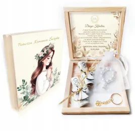 pamiatka-komunii-swietej-prezent-na-komunie-rozaniec-brelok-pudelko