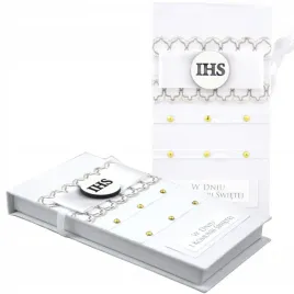 prezent-komunie-pamiatka-pudelko-na-pieniadze-dla-chlopca-dziewczynki