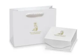 torebka-z-pudelkiem-na-magnes-komunijne-komunia-swieta-na-medalik