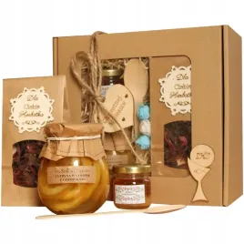 podziekowanie-dla-chrzestnych-i-dziadkow-komunia-prezent-dla-chrzestnych