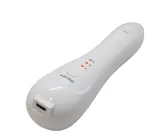 plazma-pen-usuwanie-brodawek-wlokniakow-akumulator-3-poziomy-mocy-5v-produkt-wprowadzony-do-obrotu-na-terenie-ue-przed-13-12-2024-nie