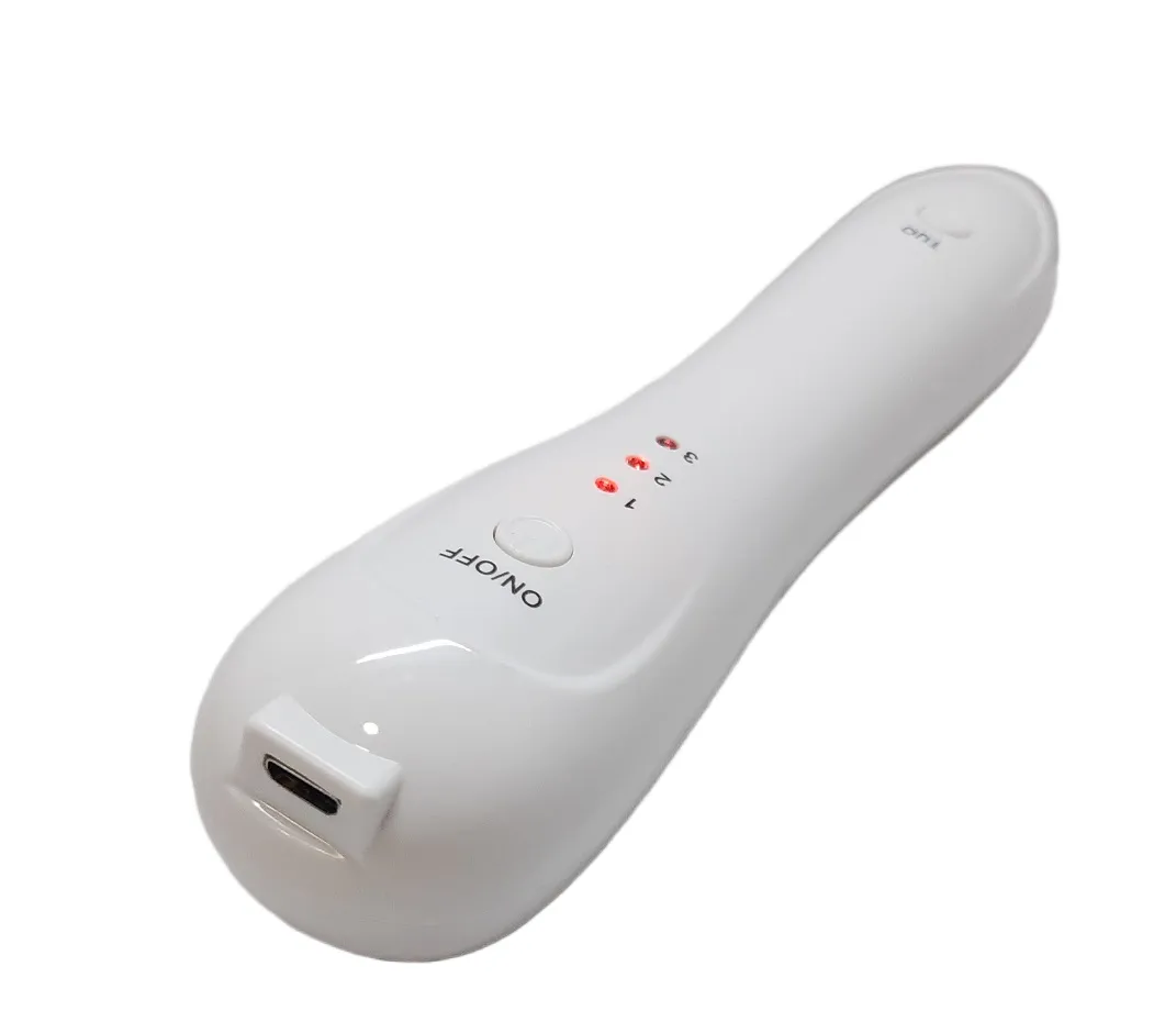 plazma-pen-usuwanie-brodawek-wlokniakow-akumulator-3-poziomy-mocy-5v