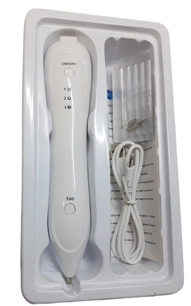 plazma-pen-usuwanie-brodawek-wlokniakow-akumulator-3-poziomy-mocy-5v-stan-nowy-rodzaj-inny