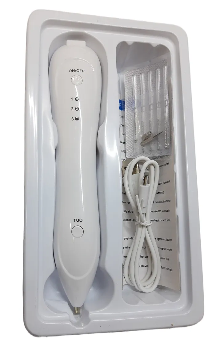 plazma-pen-usuwanie-brodawek-wlokniakow-akumulator-3-poziomy-mocy-5v