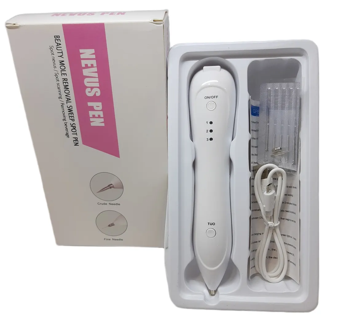 plazma-pen-usuwanie-brodawek-wlokniakow-akumulator-3-poziomy-mocy-5v