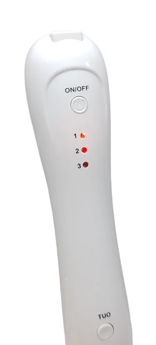 plazma-pen-usuwanie-brodawek-wlokniakow-akumulator-3-poziomy-mocy-5v