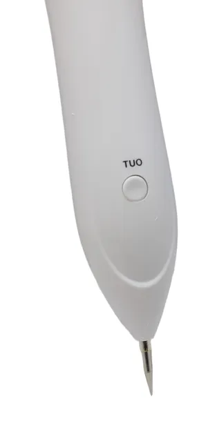 plazma-pen-usuwanie-brodawek-wlokniakow-akumulator-3-poziomy-mocy-5v-stan-nowy-wielkosc-produkt-pelnowymiarowy