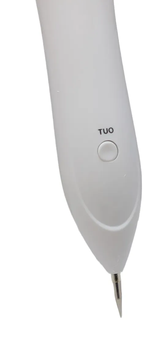 plazma-pen-usuwanie-brodawek-wlokniakow-akumulator-3-poziomy-mocy-5v