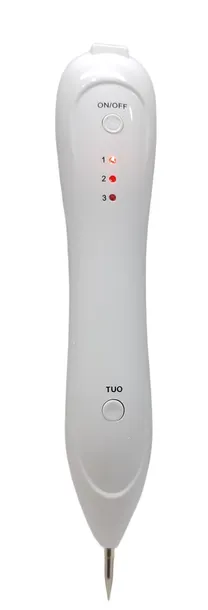 plazma-pen-usuwanie-brodawek-wlokniakow-akumulator-3-poziomy-mocy-5v-stan-nowy-stan-opakowania-oryginalne