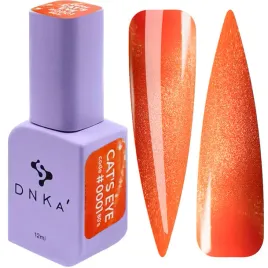 dnka-cat-s-eye-80-s-0001-lakier-hybrydowy-magnetyczny-12ml-kocie-oko