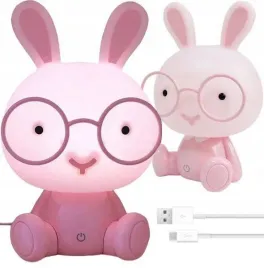 lampa-lampka-biurkowa-nocna-dla-dzieci-krolik-led