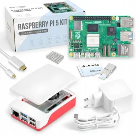 zestaw-raspberry-pi-5-16-gb-ram-128-gb-edition-zasilacz-27-w-micro-hdmi