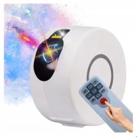 projektor-gwiazd-lampka-nocna-rzutnik-dla-dzieci-led-laserowy-aurora