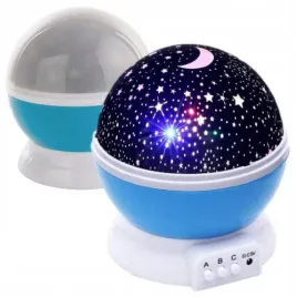 projektor-gwiazd-lampka-nocna-gwiazdy-obrotowa