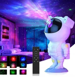 projektor-gwiazd-astronauta-lampka-glow-rzutnik-dla-dzieci-led-laser