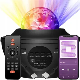 projektor-gwiazd-rzutnik-nieba-lampka-nocna-led-glosnik-bluetooth