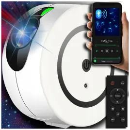 lampka-nocna-led-projektor-gwiazd-nieba-star-laserowy-z-glosnikiem