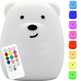 lampka-nocna-mis-dla-dzieci-kolorowa-silikon-rgb-m