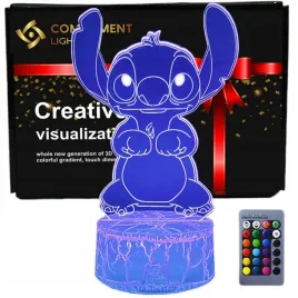 lampka-3d-nocna-led-usb-na-prezent-lilo-i-stich