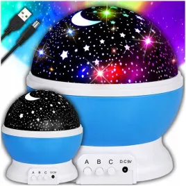 projektor-gwiazd-ksiezyca-nieba-obrotowy-lampka-nocna-rzutnik-dla