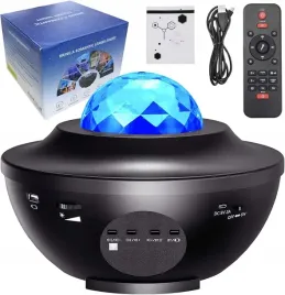 projektor-gwiazd-star-led-lampka-nocna-bluetooth