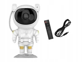 projektor-gwiazd-lampka-nocna-led-astronauta-rzutnik-nieba
