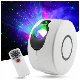 projektor-gwiazd-nieba-lampka-nocna-led-rzutnik-laserowy-dla-dzieci