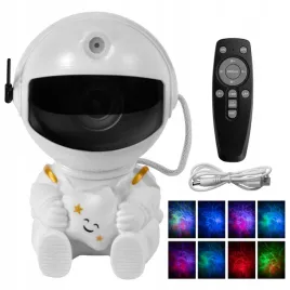 projektor-gwiazd-lampka-nocna-astronauta-magic-20-8-trybow-rgb