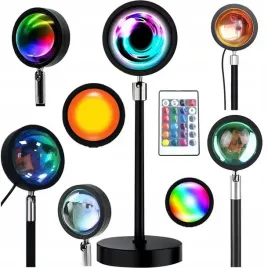 lampka-led-sunset-rgb-zachod-slonca-pilot-prezent-do-sypialni-salonu