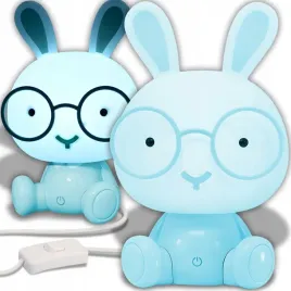 lampa-lampka-biurkowa-nocna-dla-dzieci-krolik-led