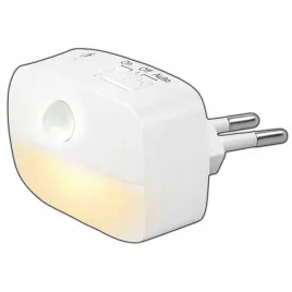 lampka-nocna-do-gniazdka-led-z-czujnikiem-3-trtby-swiatla-ruchu