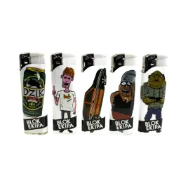 zapalniczka-elico-soft-flame-piezo-zapalarka-gazowa-palnik-blok-ekipa