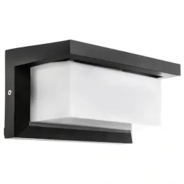 lampa-elewacyjna-ogrodowa-kinkiet-zewnetrzny-led