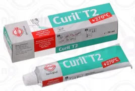 4041248885314-masa-uszczelniajaca-curil-t2-70ml