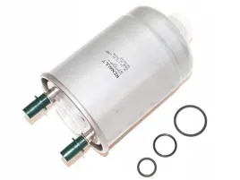 filtr-paliwa-renault-kangoo-fluence-or-164009384r