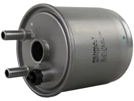 renault-oe-164001137r-filtr-paliwa-kangoo-laguna