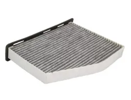 audi-oe-1k1819669-filtr-wentylacja-przestrzeni-pasazerskiej