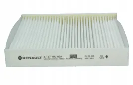filtr-kabiny-kabinowy-renault-oe-272779203r-oryginal