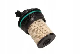 renault-oe-165571618r-filtr-paliwa