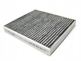 volkswagen-oe-5q0819669-filtr-kabinowy