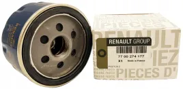 renault-oe-7700274177-filtr-oleju