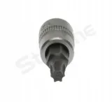 starline-nasadka-torx-t20-1-4