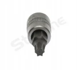 starline-nasadka-torx-t20-1-4