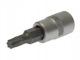 starline-nasadka-torx-t20-1-4-rodzaj-klucza-nasadowy