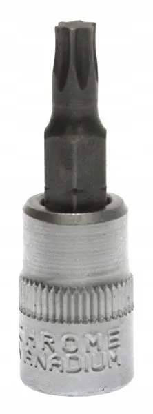 starline-nasadka-torx-t20-1-4-kod-producenta-430e-3465f
