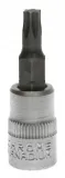 starline-nasadka-torx-t20-1-4-kod-producenta-430e-3465f