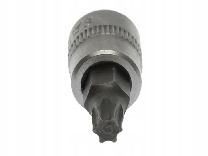 starline-nasadka-torx-t20-1-4-stan-nowy