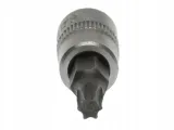 starline-nasadka-torx-t20-1-4-stan-nowy