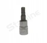 starline-nasadka-imbus-1-4-3
