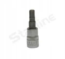 starline-nasadka-imbus-1-4-3